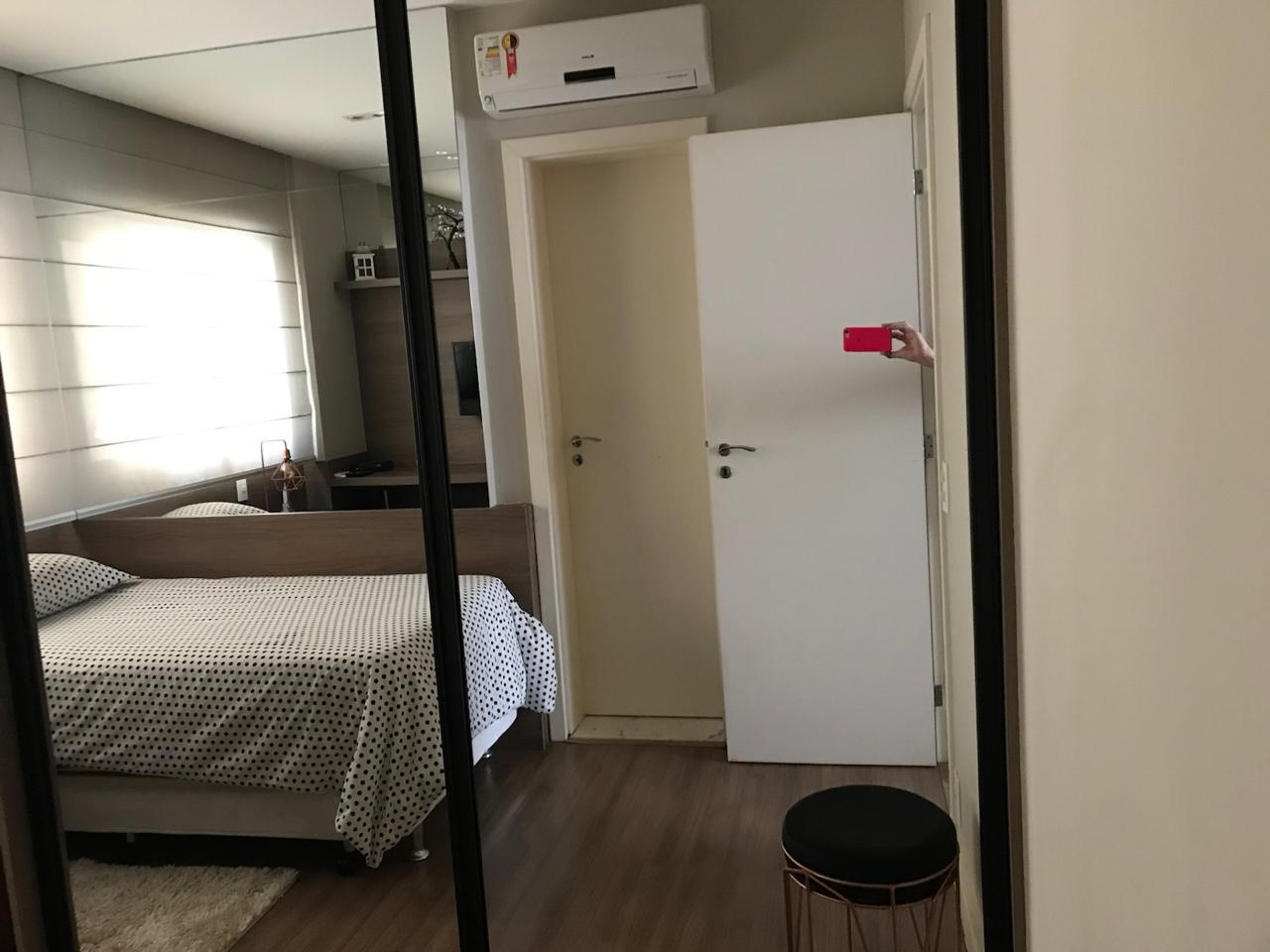 Foto 8 do imóvel Apartamento 179 m², 3 suítes | Sonneto Residenziale