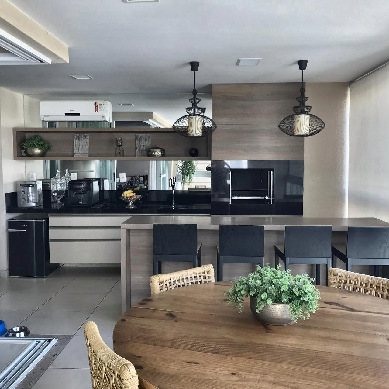 Imagem de destaque de Apartamento 179 m², 3 suítes | Sonneto Residenziale