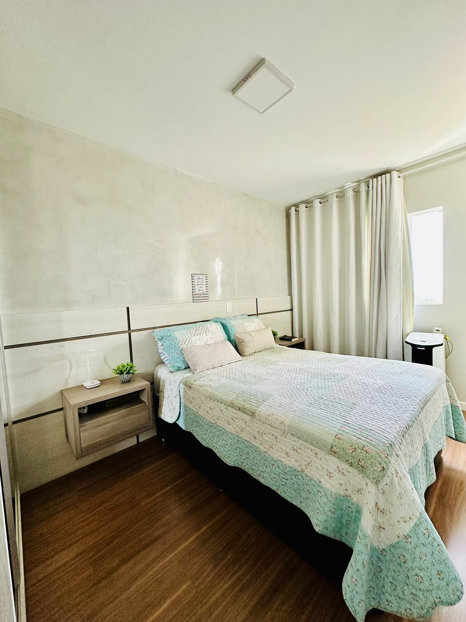 Foto 13 do imóvel Apartamento de 52 m² - Morada Shangri-lá, Londrina